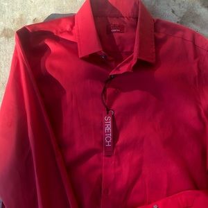 Alfani Men’s shirt
